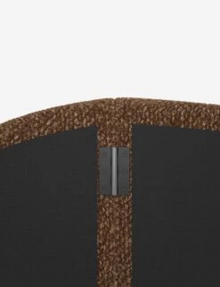 Gladys Extended Headboard Platform Bed By Sarah Sherman Samuel -Lulu Andgeorgia Shop 1390BEDALPPCN 6