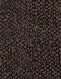 Gladys Extended Headboard Platform Bed By Sarah Sherman Samuel -Lulu Andgeorgia Shop 1390BEDMMIBRN 10