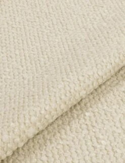 Gladys Extended Headboard Platform Bed By Sarah Sherman Samuel -Lulu Andgeorgia Shop 1390BEDMMISND 10