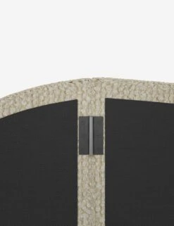 Gladys Extended Headboard Platform Bed By Sarah Sherman Samuel -Lulu Andgeorgia Shop 1390BEDMMISND 6