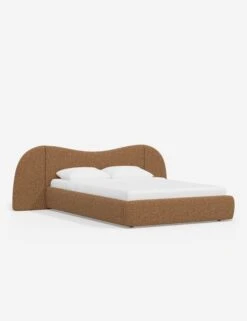Gladys Extended Headboard Platform Bed By Sarah Sherman Samuel -Lulu Andgeorgia Shop 1392BEDALPPCN 1 1