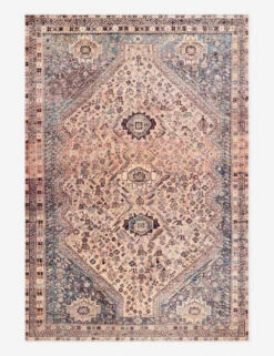 Waylon Rug -Lulu Andgeorgia Shop 14 AML 2335 2 2