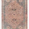 Waylon Rug -Lulu Andgeorgia Shop 14 AML 2335 4 2