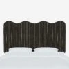 Clementine Headboard -Lulu Andgeorgia Shop 1431FFRTPPR 1