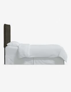 Clementine Headboard -Lulu Andgeorgia Shop 1431FFRTPPR 2