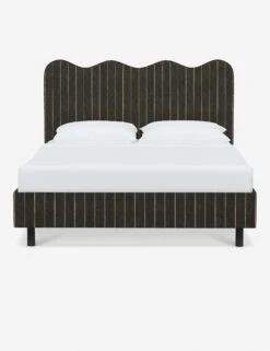 Clementine Platform Bed -Lulu Andgeorgia Shop 1431PBDFRTPPR 1