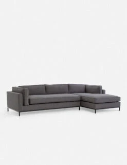 Fritzie Sectional Sofa -Lulu Andgeorgia Shop 144213 fritzie laf sectional charcoal 12 uatr 001 bch prm 1 2 1 1 1