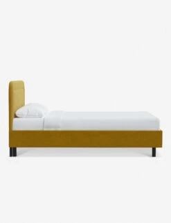 Gwendolyn Platform Bed -Lulu Andgeorgia Shop 1451PBDMNCCTRNLL 2