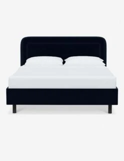 Gwendolyn Platform Bed -Lulu Andgeorgia Shop 1451PBDMNCECL 1