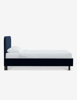 Gwendolyn Platform Bed -Lulu Andgeorgia Shop 1451PBDMNCECL 2