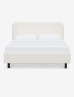 Gwendolyn Platform Bed -Lulu Andgeorgia Shop 1451PBDSHPSNTR 1