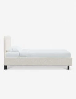Gwendolyn Platform Bed -Lulu Andgeorgia Shop 1451PBDSHPSNTR 2