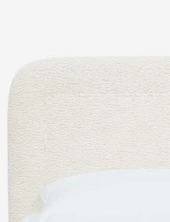 Gwendolyn Platform Bed -Lulu Andgeorgia Shop 1451PBDSHPSNTR 3