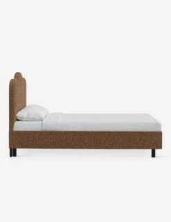 Mino Platform Bed -Lulu Andgeorgia Shop 1460PBDALPPCN 3 Product