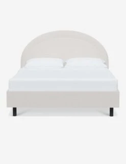Odele Platform Bed -Lulu Andgeorgia Shop 1481PBDTTNSNW 1 32b0c145 7e9b 4d7c 95d6 63e99cfecfc9