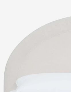 Odele Platform Bed -Lulu Andgeorgia Shop 1481PBDTTNSNW 3 26ee81a8 60ef 46c0 9ce6 2b93d80d2e8a