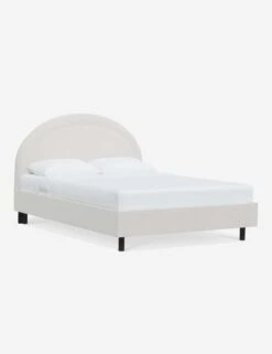 Odele Platform Bed -Lulu Andgeorgia Shop 1481PBDTTNSNW 87e17984 3a29 4862 9021 cb569b94817e