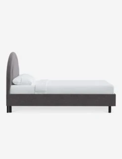 Odele Platform Bed -Lulu Andgeorgia Shop 1481PBDTTNSTL 2 df4d19c0 f950 4635 9b05 1046d78bde31