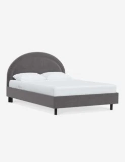 Odele Platform Bed -Lulu Andgeorgia Shop 1481PBDTTNSTL 2b2062b4 f743 4dea b3b0 e01df610e394