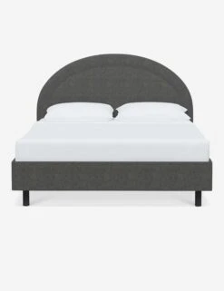 Odele Platform Bed -Lulu Andgeorgia Shop 1481PBDZMCHR 1 4f476415 cbcd 4fd3 81ee 3f86b3ed2074