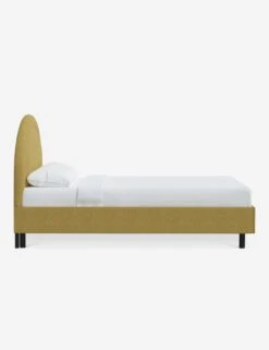 Odele Platform Bed -Lulu Andgeorgia Shop 1481PBDZMGLD 2 1c30db05 16bd 4ed4 8f28 6ce59bb251fb
