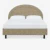 Odele Platform Bed -Lulu Andgeorgia Shop 1481PBDZMLNN 1 9d2210e8 6e49 43a8 a137 240d30fd7afc