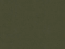 Ellia Glider Chair -Lulu Andgeorgia Shop 15026 23 1