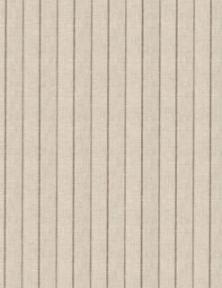 Maura Slipcover Bed -Lulu Andgeorgia Shop 1524SLPBDFRTCHR 10