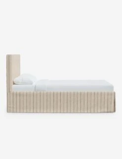 Maura Slipcover Bed -Lulu Andgeorgia Shop 1524SLPBDFRTCHR 3