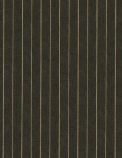 Maura Slipcover Bed -Lulu Andgeorgia Shop 1524SLPBDFRTPPR 10