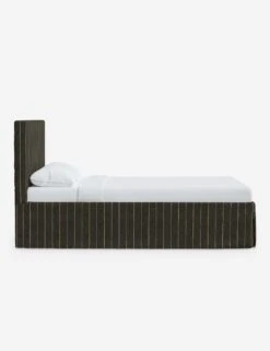 Maura Slipcover Bed -Lulu Andgeorgia Shop 1524SLPBDFRTPPR 3