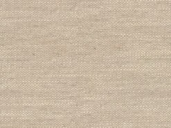 Aubrey Sofa -Lulu Andgeorgia Shop 16244 17