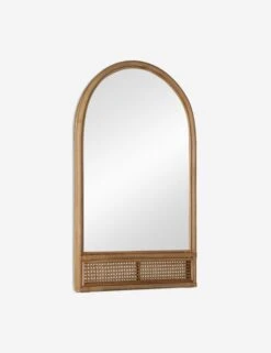 Booker Wall Mirror -Lulu Andgeorgia Shop 2 42057 1