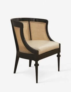 Serena Accent-Chair -Lulu Andgeorgia Shop 2.70002 6857110b 449a 4299 9e41 25285b4143e3