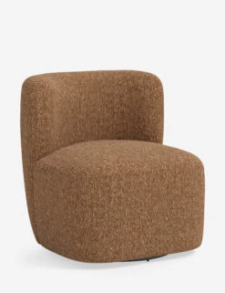 Lois Swivel Chair -Lulu Andgeorgia Shop 20 10ALPPCN 1 Product