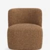 Lois Swivel Chair -Lulu Andgeorgia Shop 20 10ALPPCN 2 Product