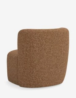 Lois Swivel Chair -Lulu Andgeorgia Shop 20 10ALPPCN 4 Product