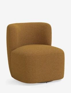 Lois Swivel Chair -Lulu Andgeorgia Shop 20 10CPNOCH 1 Product