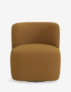 Lois Swivel Chair -Lulu Andgeorgia Shop 20 10CPNOCH 2 Product