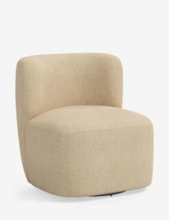 Lois Swivel Chair -Lulu Andgeorgia Shop 20 10LNNLNN 1 Product