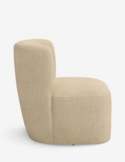 Lois Swivel Chair -Lulu Andgeorgia Shop 20 10LNNLNN 3 Product