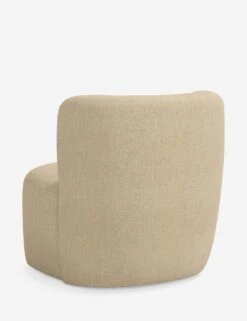 Lois Swivel Chair -Lulu Andgeorgia Shop 20 10LNNLNN 4 Product