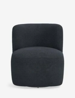 Lois Swivel Chair -Lulu Andgeorgia Shop 20 10LNNNV 2 Product