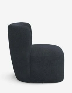 Lois Swivel Chair -Lulu Andgeorgia Shop 20 10LNNNV 3 Product