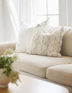 Norala Mudcloth Pillow -Lulu Andgeorgia Shop 20190405 lulu valleybrink road home10400 1 edit 1 1 c674f1ad e2f5 4e82 8515 917229e81a33