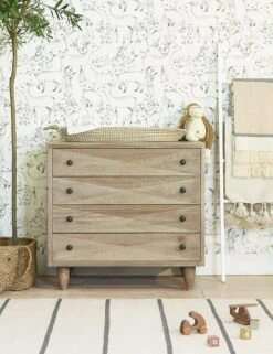 Sen 4-Drawer Dresser 13 Sen 4-Drawer Dresser -Lulu Andgeorgia Shop 20190430 rylee cru11335 edit site low res