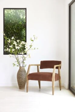 Larabee Accent Chair -Lulu Andgeorgia Shop 20190503 nina f malibu home12624 edit 1 4f1ced3d c480 4403 bbf1 e6df08636283