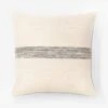 Selma Pillow -Lulu Andgeorgia Shop 20190515 lulu silverlake home14656 1 1 4 1564991625