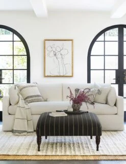 Myla Slipcover Sofa -Lulu Andgeorgia Shop 20190529 EAGLEROCKHOME15755 RETOUCHED 1