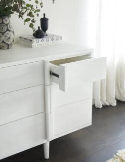 Maci Dresser -Lulu Andgeorgia Shop 20190529 eaglerock home15450 retouched